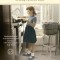 Tender at the Bone: Growing Up at the Table