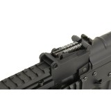 Replica AK-74 full metal RIS CM040K Cyma AEG