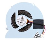 Cooler laptop Acer 4830TG, 5830, 5830T, KSB0605HC