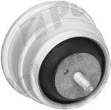 Suport motor BMW 5 (E39) 09.95-07.03, 5 Touring (E39) 09.96-06.04, Dreapta, 520 D, Teknorot