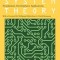 General System Theory: Foundations, Development, Applications