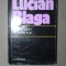 INCERCARI FILOSOFICE-LUCIAN BLAGA
