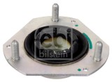 FEBI BILSTEIN 178628 Rulment sarcina suport arc