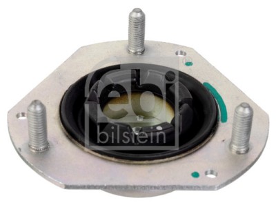 FEBI BILSTEIN 178628 Rulment sarcina suport arc foto