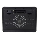 STAND LAPTOP SPACER SP-NC19 15.6BK STAND LAPTOP SPACER SP-NC19 15.6&quot;BK