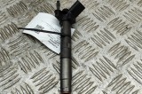 BMW 7 G11, G12 2019 OEM: 8571565,0445118037 SKU: 22552804