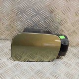 Capac rezervor combustibil SKODA SUPERB II Estate 3T5 2015 OEM: 3T9809909A,3T9809857A 17249505