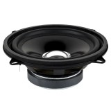 Difuzor 5 inch 12.5cm 8 Ohm 40W Dibiesi G1301-8