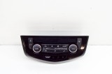 NISSAN QASHQAI II J11, J11_ 2014 OEM: T907770,27500-4EA0A SKU: 17675639