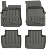 Covorase auto PORSCHE Cayenne 2017-prezent Frogum 3D