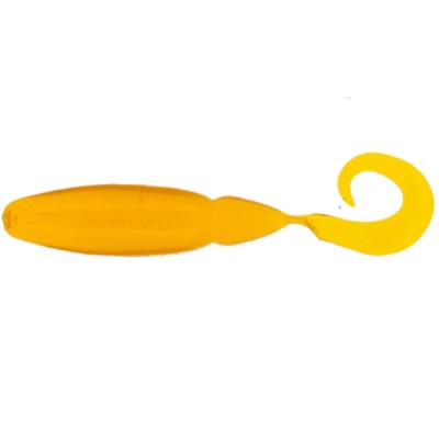 Grub Biwaa TailGunR 9.0cm, 022 Motor Oil, 7buc/pac foto