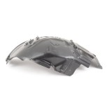 Carenaj roata Bmw Seria 3 (F30/F31/F35), 01.2012-12.2019, partea Dreapta, Punte Fata partea din Mijloc, 51717260726, 20D1FP2T