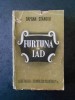 Damian Stanoiu - Furtuna in Iad (1944) - Editura Cugetarea, Carte Veche
