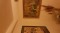 Foto  - 1