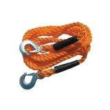 Cumpara ieftin Chinga tractare 3.5T 4.5M elastica