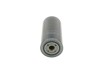 BOSCH 0 451 105 067 Filtru ulei
