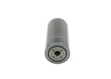 BOSCH 0 451 105 067 Filtru ulei