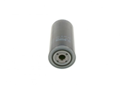 BOSCH 0 451 105 067 Filtru ulei foto