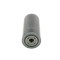 BOSCH 0 451 105 067 Filtru ulei
