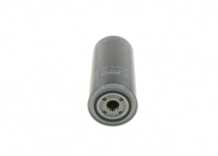 BOSCH 0 451 105 067 Filtru ulei