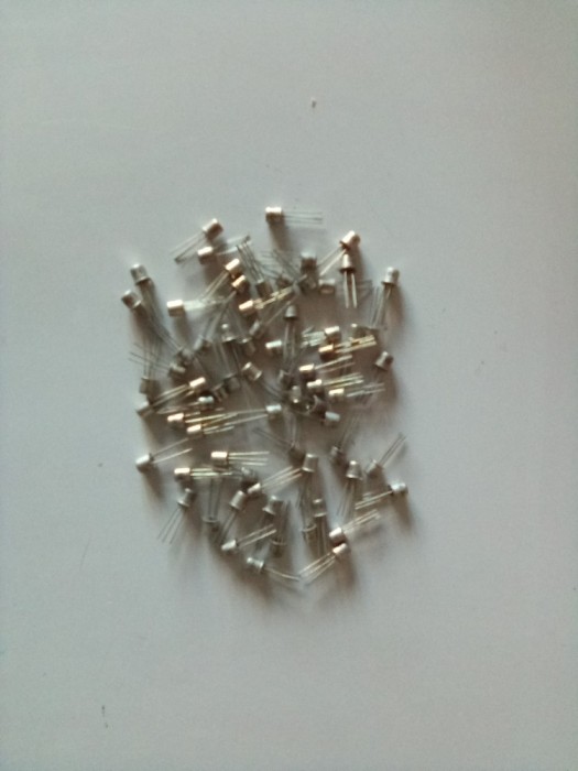 Tranzistori Noi vintage BFX89