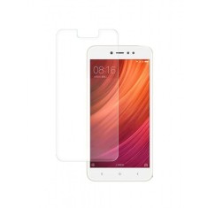 Folie Sticla Tempered Glass Xiaomi Redmi Note 5a