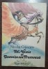 Fat Voinic si domnita cea frumoasa - Nicolae Cojocaru