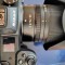 Kit Nikon Z6 II+24-70 f/4+35 f/1.8+85 f/1.8