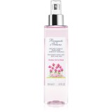 Orlane Bouquets d&rsquo;Orlane Autour de la Rose eau fraiche pentru corp si par pentru femei 200 ml