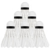 SET 6 MINGI BADMINTON REBEL ACTIVE EuroGoods Quality