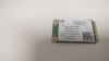 Placa Wireless Laptop Intel 512AN_MMW, Piese Laptop, Second Hand