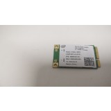 Placa Wireless Laptop intel 512AN_MMW