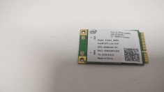 Placa Wireless Laptop intel 512AN_MMW