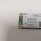 Placa Wireless Laptop intel 512AN_MMW