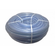 Furtun insertie 1&quot; pentru apa 50M Micul Fermier