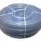 Furtun insertie 1&quot; pentru apa 50M Micul Fermier