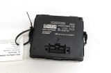VW GOLF VII 5G1, BQ1, BE1, BE2 2018 OEM: 3Q0907530M,3Q0907530D,A2C1475630150 SKU: 25366595