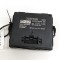 Unitate de control Gateway VW GOLF VII 5G1, BQ1, BE1, BE2 2018 OEM: 3Q0907530M,3Q0907530D,A2C1475630150 | 25366595