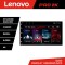 Navigatie Toyota Auris 2007-2013 Lenovo Kit-auris-2013 8 core QLED 2K 8+256 360 Android Waze USB Navigatie Internet Youtube Radio CarStore Technology