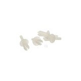 Nit pentru aparat de aer condiționat BOSCH 00015275 BALAY SIEMENS Original