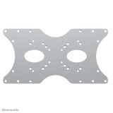 Cumpara ieftin NM Newstar vesa adapter plate 400x200