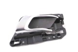 M&acirc;ner de deschidere interior st&acirc;nga față PORSCHE MACAN 95B 2014 OEM: 95B837019 11636465