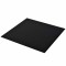 vidaXL Blat de masă din sticlă securizată, pătrat, 700 x 700 mm 244619