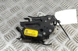 &Icirc;ncuietoare capota dreapta BMW 8 Gran Coupe G16, F93 2021 OEM: 7347411 | 31426307