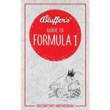 Bluffer&#039;s Guide to Formula 1