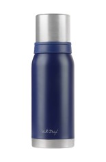 Vialli Design termos pentru pranz Fuori 1000 ml foto