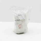 Adeziv de reparație anvelope PORSCHE PANAMERA 970 2013 OEM: 95572263100 | 32407921