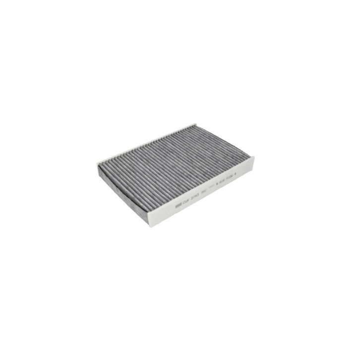 Filtru aer habitaclu FORD TRANSIT platou sasiu ALCO Filters MS6460C