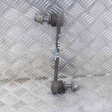 Bieleta stabilizatoare dreapta față LAND ROVER RANGE ROVER SPORT II L494 2017 OEM: CPLA-3B439-AA 10656737