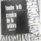 CRONICA DE LA ARBORE-TOADER HRIB-217203